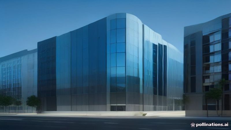 永久免费的电影网站 yongjiu-web.com 关于我们