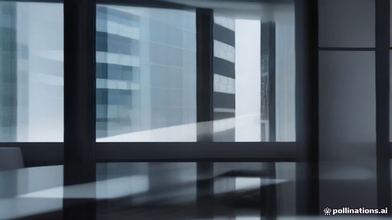 永久免费的电影网站免责声明页面主视觉插图