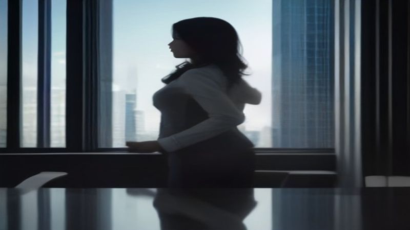 影视库首页展示的永久免费电影片单与在线观影界面