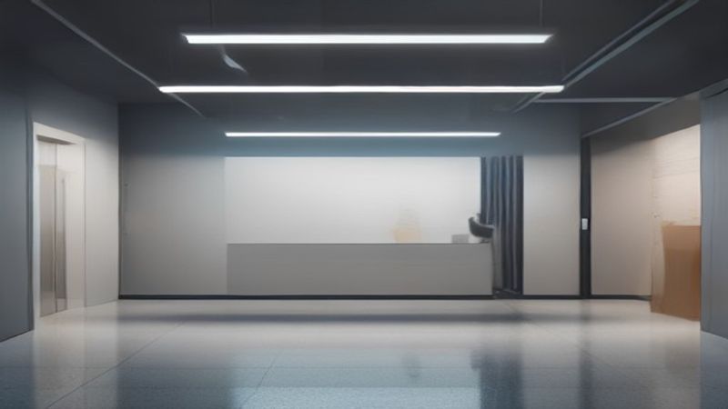 永久免费的电影网站产品中心主视觉展示